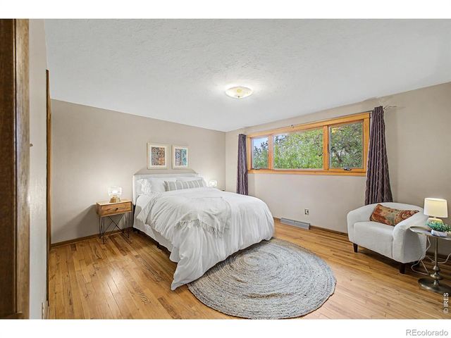 9132 Jotipa Drive, Longmont, CO 80503