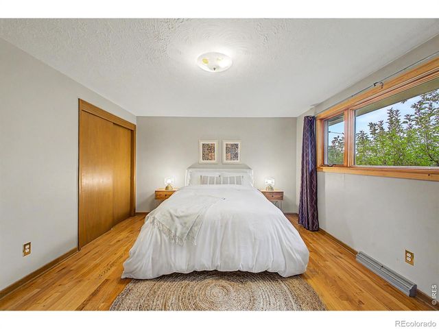 9132 Jotipa Drive, Longmont, CO 80503
