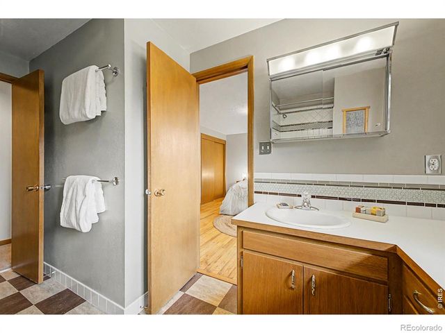 9132 Jotipa Drive, Longmont, CO 80503