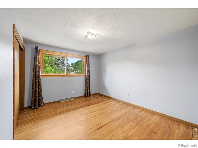 9132 Jotipa Drive, Longmont, CO 80503