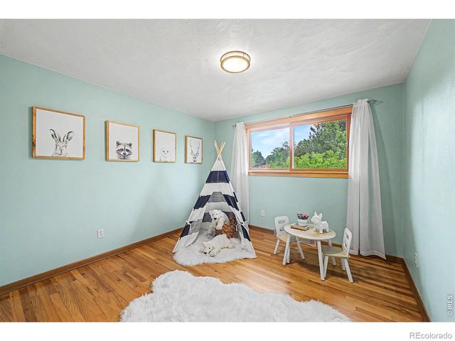 9132 Jotipa Drive, Longmont, CO 80503