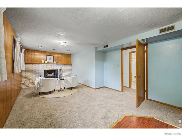 9132 Jotipa Drive, Longmont, CO 80503