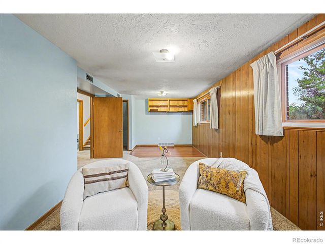 9132 Jotipa Drive, Longmont, CO 80503