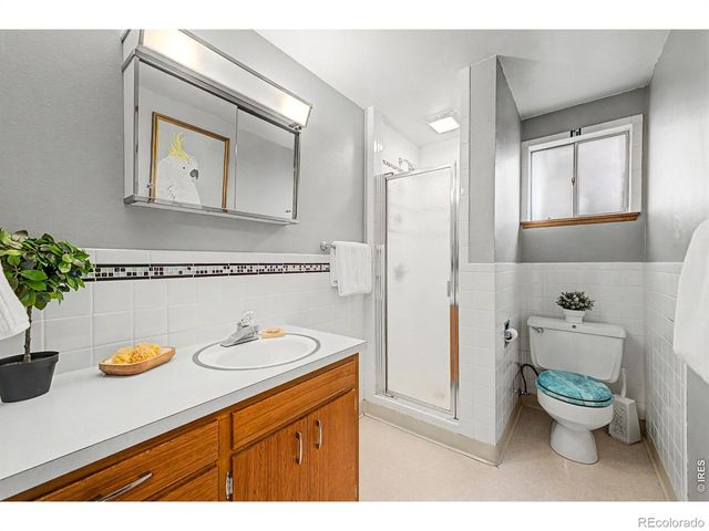 9132 Jotipa Drive, Longmont, CO 80503