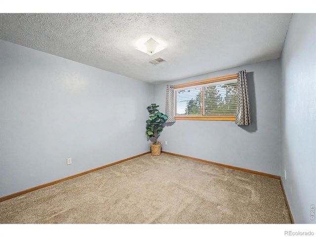 9132 Jotipa Drive, Longmont, CO 80503