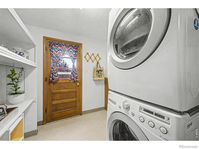 9132 Jotipa Drive, Longmont, CO 80503