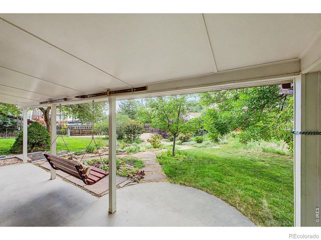 9132 Jotipa Drive, Longmont, CO 80503