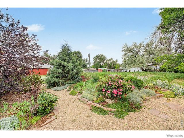 9132 Jotipa Drive, Longmont, CO 80503