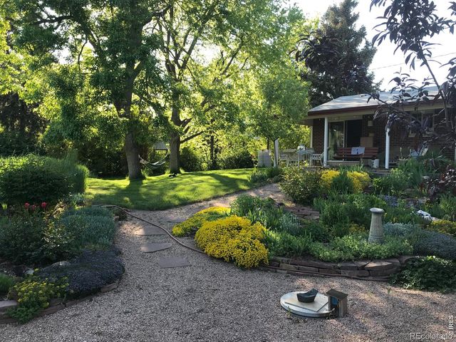 9132 Jotipa Drive, Longmont, CO 80503