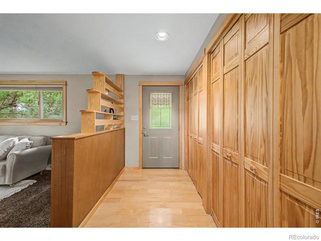 9132 Jotipa Drive, Longmont, CO 80503