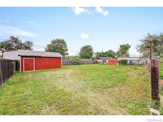 9132 Jotipa Drive, Longmont, CO 80503