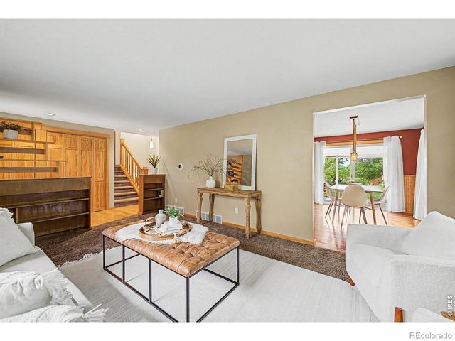 9132 Jotipa Drive, Longmont, CO 80503