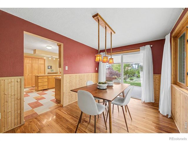 9132 Jotipa Drive, Longmont, CO 80503