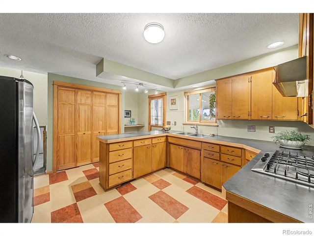 9132 Jotipa Drive, Longmont, CO 80503