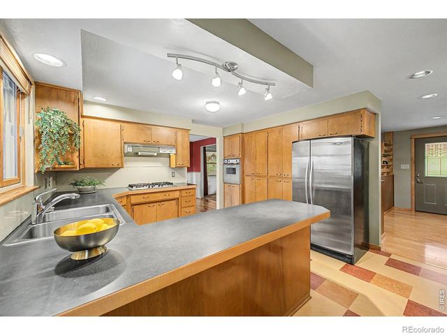 9132 Jotipa Drive, Longmont, CO 80503