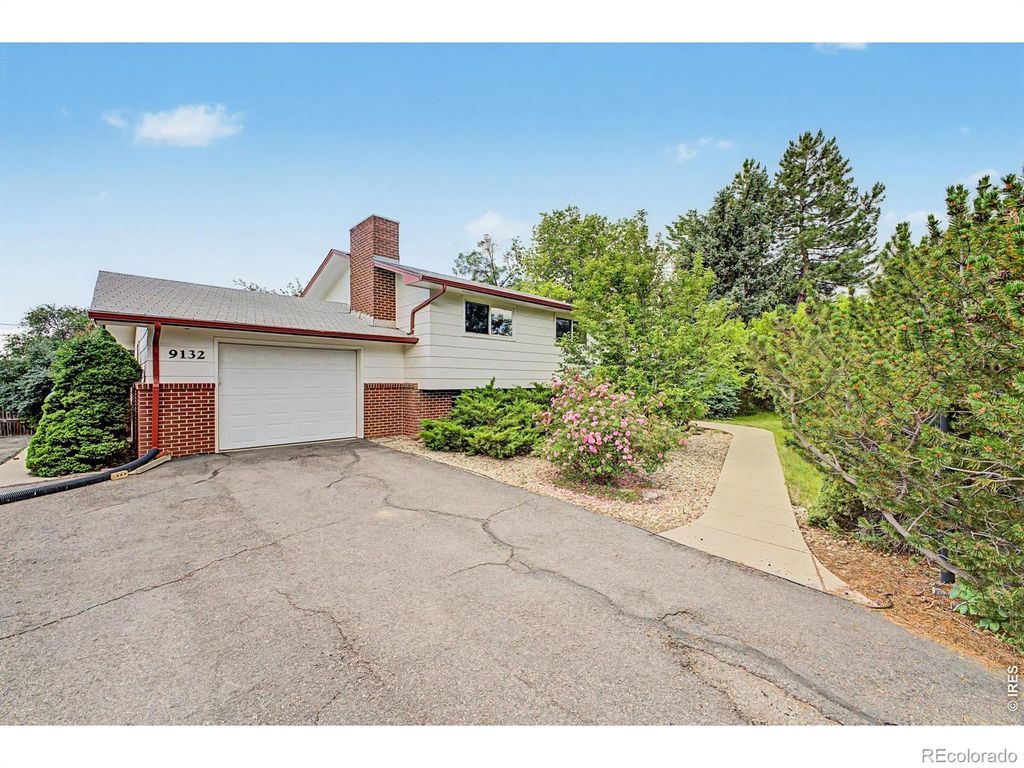 9132 Jotipa Drive, Longmont, CO 80503