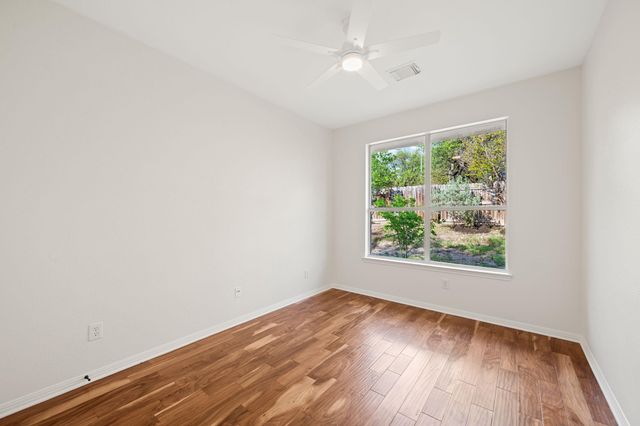 1734 Chasewood DR, Austin, TX 78727