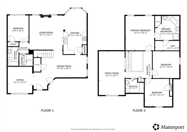 1734 Chasewood DR, Austin, TX 78727
