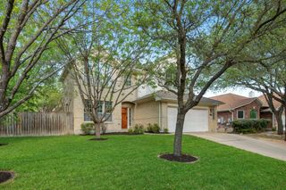 1734 Chasewood DR, Austin, TX 78727