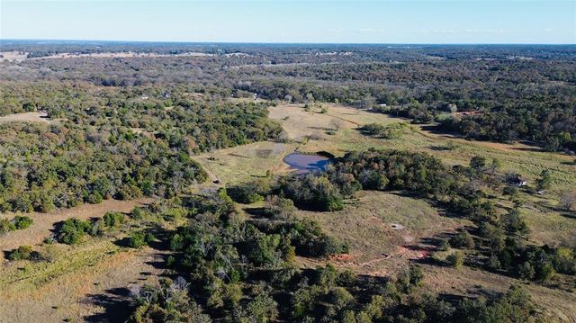 4404 192nd Street Tract 1, Noble, OK 73068