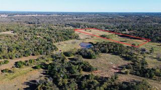 4404 192nd Street Tract 1, Noble, OK 73068