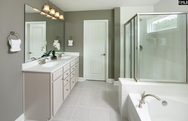 6 Borland Court, Chapin, SC 29036