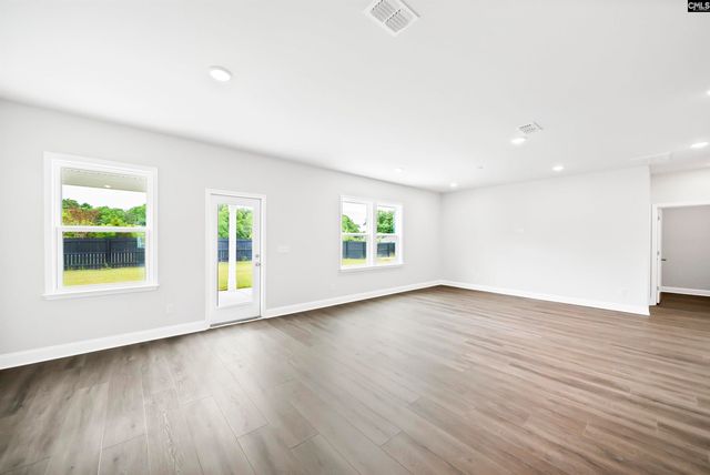 6 Borland Court, Chapin, SC 29036