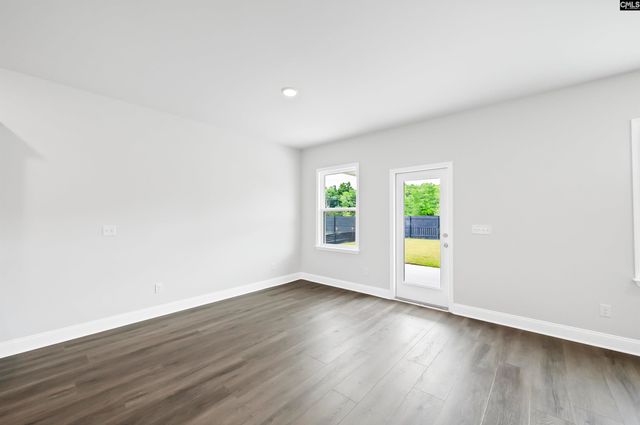 6 Borland Court, Chapin, SC 29036