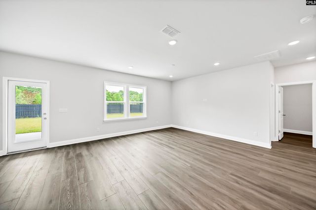 6 Borland Court, Chapin, SC 29036