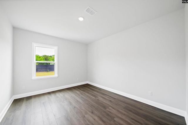 6 Borland Court, Chapin, SC 29036
