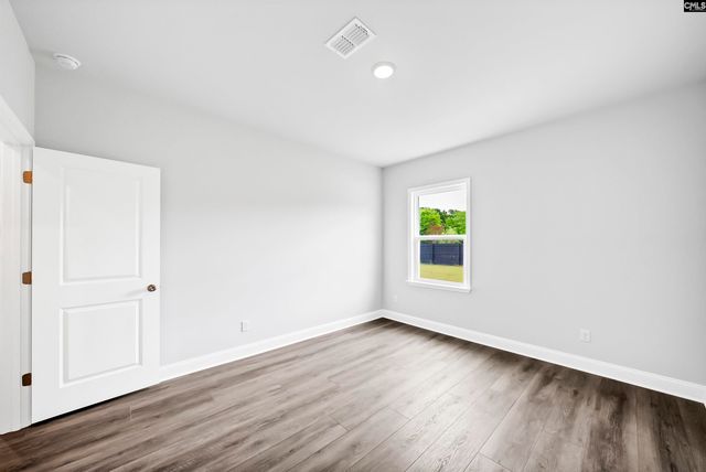 6 Borland Court, Chapin, SC 29036