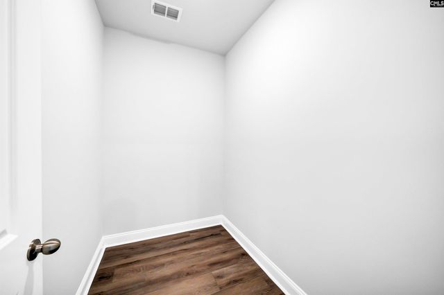 6 Borland Court, Chapin, SC 29036