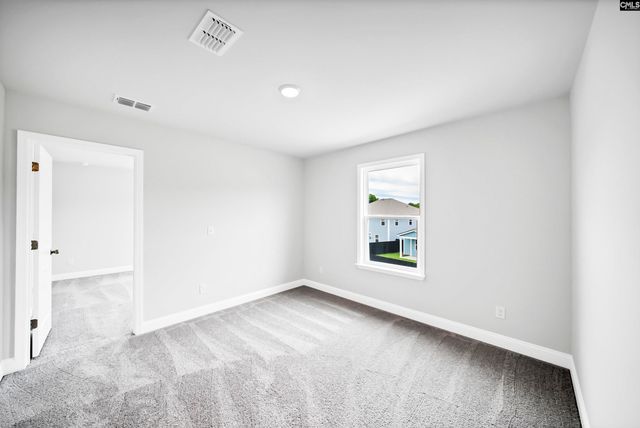 6 Borland Court, Chapin, SC 29036