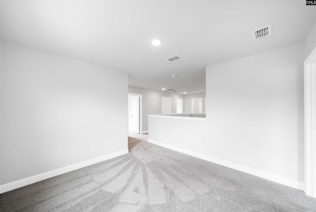 6 Borland Court, Chapin, SC 29036
