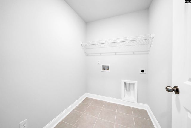 6 Borland Court, Chapin, SC 29036