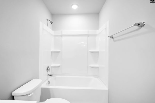 6 Borland Court, Chapin, SC 29036
