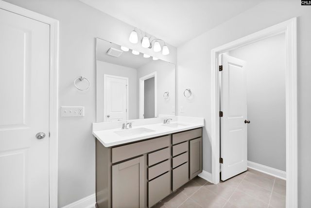 6 Borland Court, Chapin, SC 29036