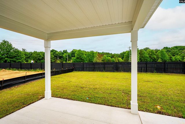 6 Borland Court, Chapin, SC 29036