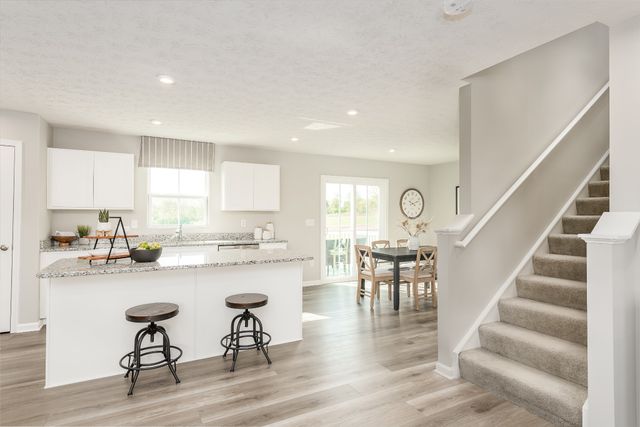 413 Audusson Dr, Antioch, TN 37013
