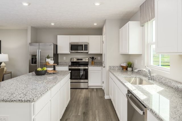 413 Audusson Dr, Antioch, TN 37013