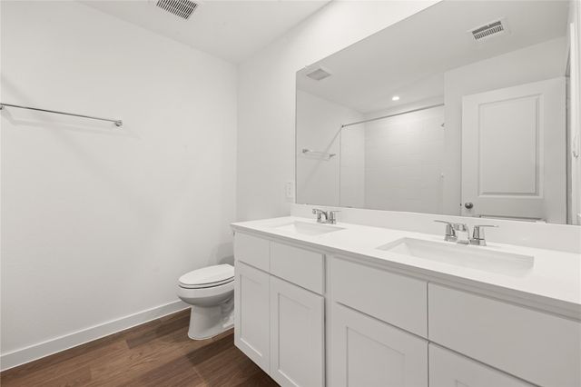 5306 Allen Cay Drive, Texas City, TX 77590