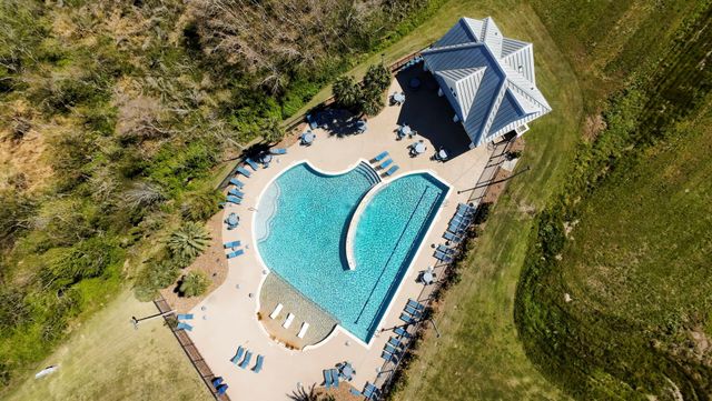 5306 Allen Cay Drive, Texas City, TX 77590