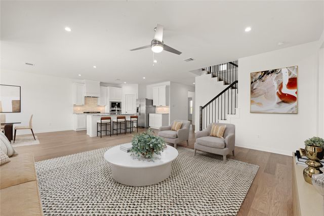 5306 Allen Cay Drive, Texas City, TX 77590