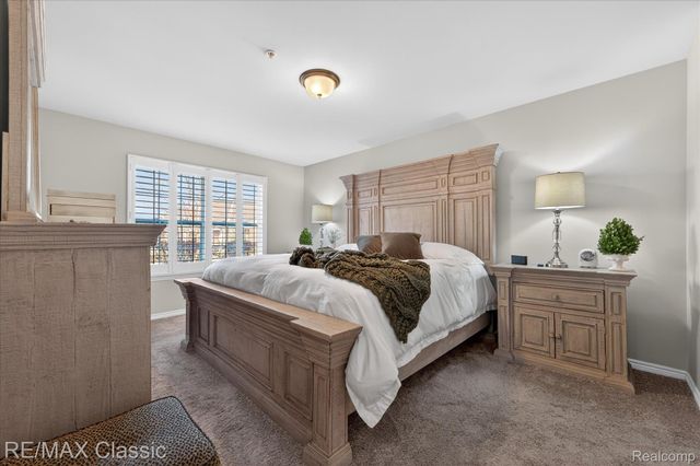 45678 Aragon Lane, Canton Charter Township, MI 48187