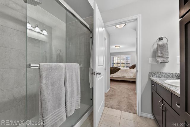 45678 Aragon Lane, Canton Charter Township, MI 48187