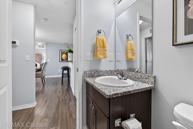 45678 Aragon Lane, Canton Charter Township, MI 48187