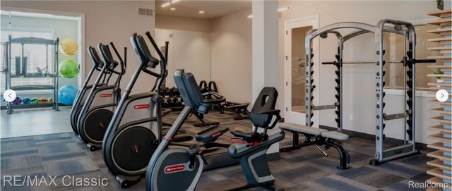 45678 Aragon Lane, Canton Charter Township, MI 48187