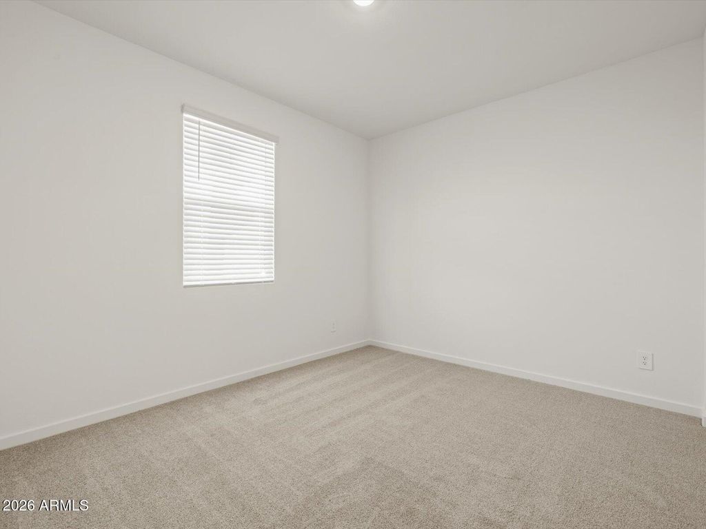 18227 N NOCERA Road, Maricopa, AZ 85138 — photo 4