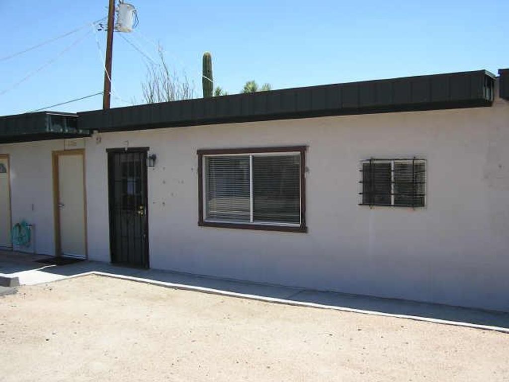 20021 N CAVE CREEK Road 12, Phoenix, AZ 85024 — photo 2