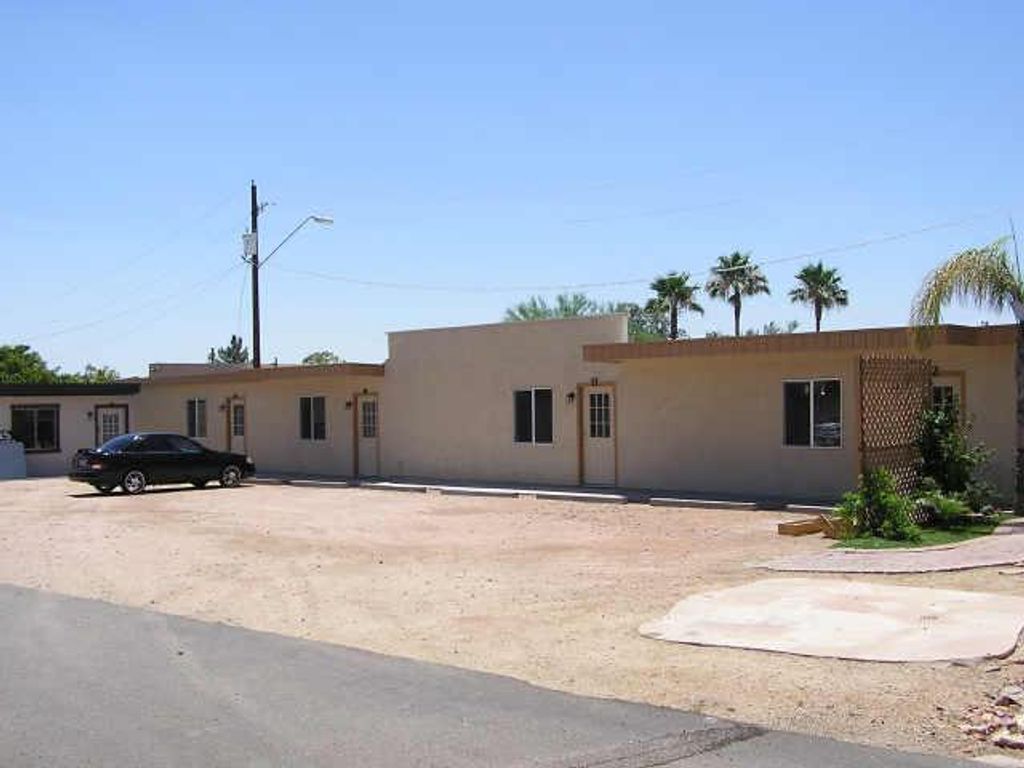 20021 N CAVE CREEK Road 12, Phoenix, AZ 85024 — photo 4
